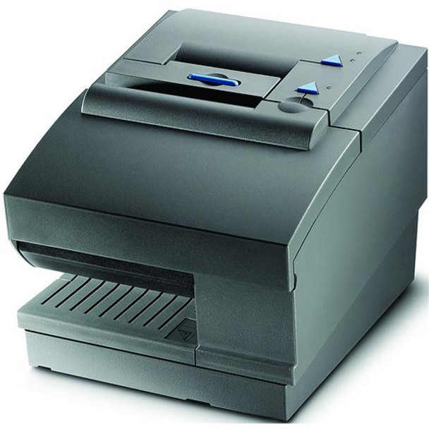 4610-2CR - IBM SureMark 4610-2CR POS Thermal Receipt Printer (Refurbished) (Refurbished)