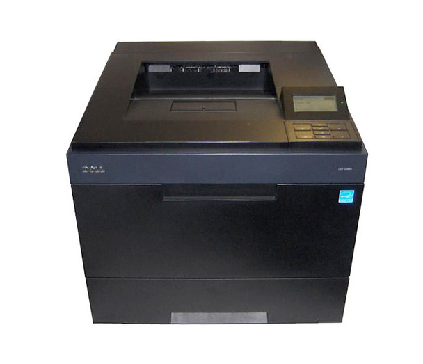 5330DN - Dell 5330dn Laser Printer (Refurbished) (Refurbished)