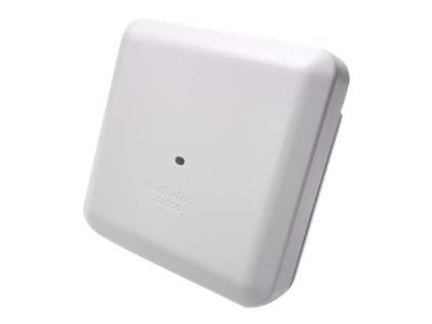 Cisco Aironet 2802E - wireless access point