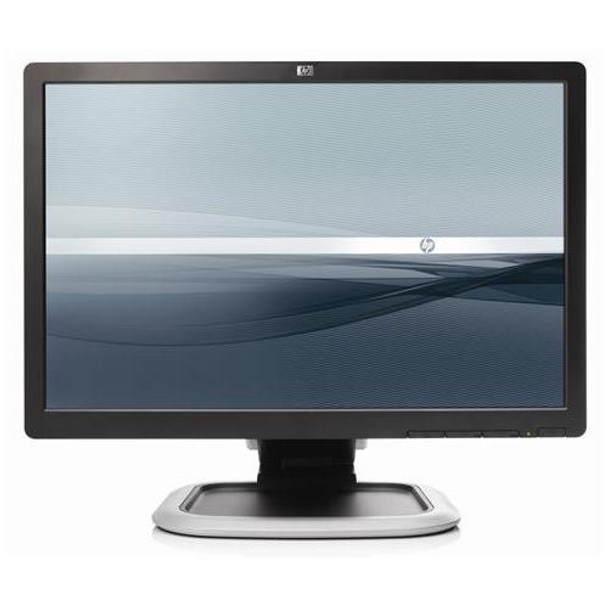 KE289A8#ABA-DDO - HP LP2275W 22.0-inch Widescreen TFT Active Matrix 1680 x 1050 Flat Panel LCD Monitor