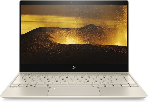 HP ENVY - 13-ad065nr