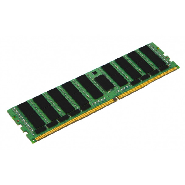 Kingston Technology System Specific Memory 64GB DDR4 2666MHz 64GB DDR4 2666MHz ECC memory module