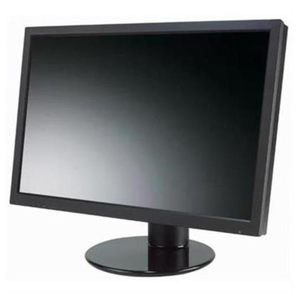 FPD2485W - Gateway Black 24-Inch LCD (Refurbished)