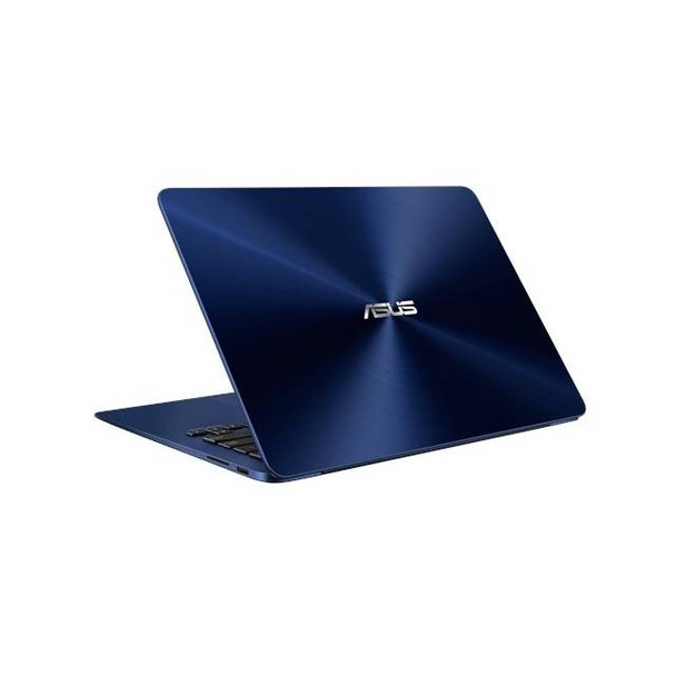 Asus Zenbook UX430UN-NB71 14.0 inch Intel Core i7-8550U 1.8GHz/ 8GB LPDDR3/ 256GB SSD/ GeForce MX150/