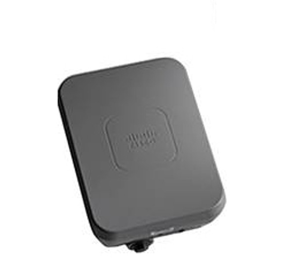 Cisco Aironet 1560 1300Mbit/s Power over Ethernet (PoE) Black WLAN access point