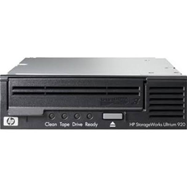 PD000A#000 - HP StorageWorks Tape Drive LTO Ultrium (400GB/800GB) Ultrium 3 Internal 5.25Inch