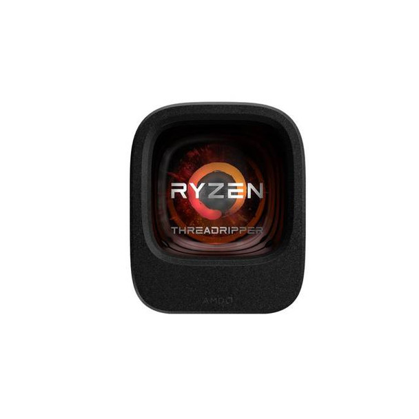 AMD Ryzen Threadripper 1950X Sixteen-Core 3.4GHz Socket sTR4,