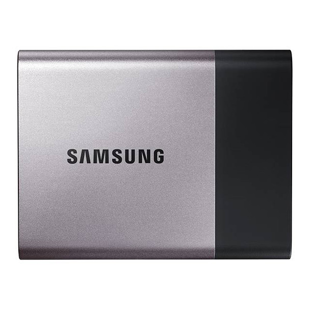 Samsung T3 2TB Portable Solid State Drive,