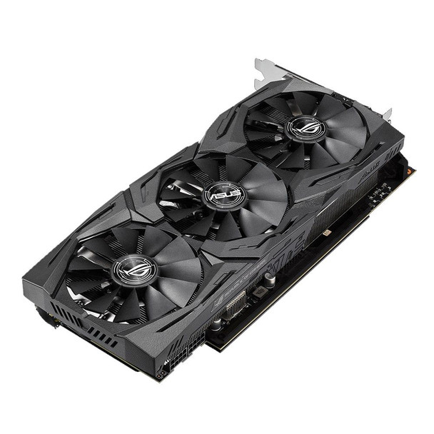 STRIX-RXVEGA64-