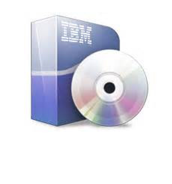 2005-7515 - Brocade 4-PORT Activation for IBM SAN16B-2 (SFPs sold separately)