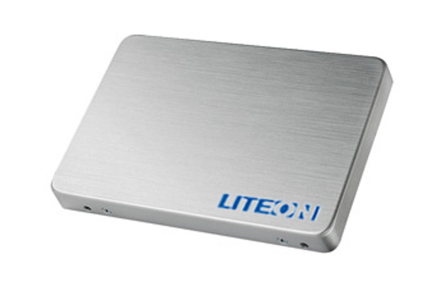 ECT-960N9S - Dell 960GB SATA 2.5-inch Laptop Drive