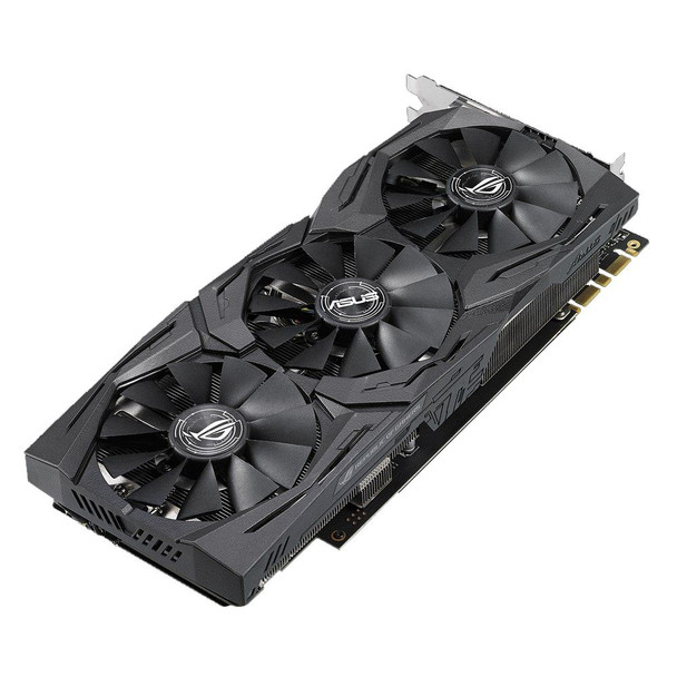 ROG-STRIX-GTX1070TI-A8G-GAMING