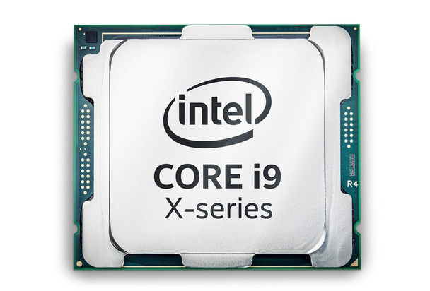 Intel Core Â® â„¢ i9-7960X X-series Processor (22M Cache, up to 4.20 GHz) 2.8GHz 22MB Smart Cac