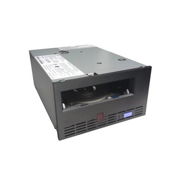 18P7453 - IBM LTO Ultrium 2 Tape Drive - 200GB (Native)/400GB (Compressed) - SCSIExternal