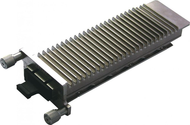 XENPAK-10GB-ER-RF - Cisco 10-GBase-ER Transceiver Module for SMF 1550-nm Wavelength SC Duplex Connector