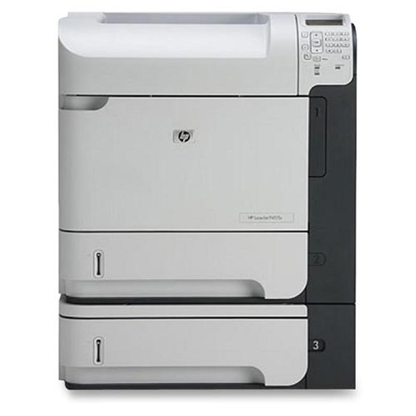 CB516A - HP LaserJet P4515X Printer (Refurbished) Monochrome 1200 x 1200 dpi USB Gigabit Ethernet PC Mac