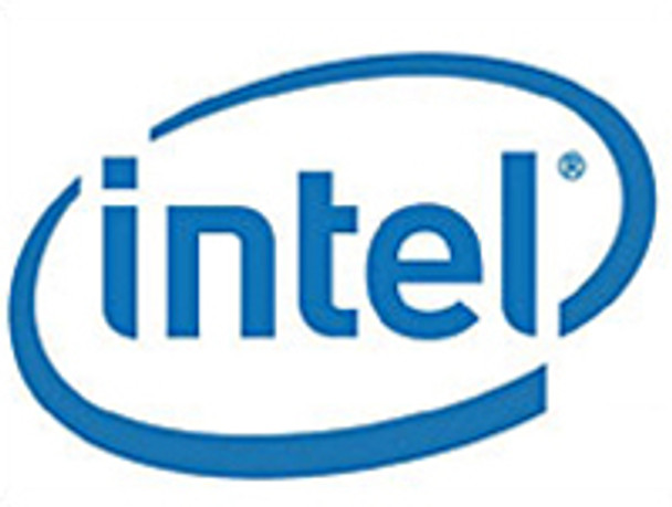 Intel Â® Server System R2312WFTZS Socket P Custom 16.7" x 17"