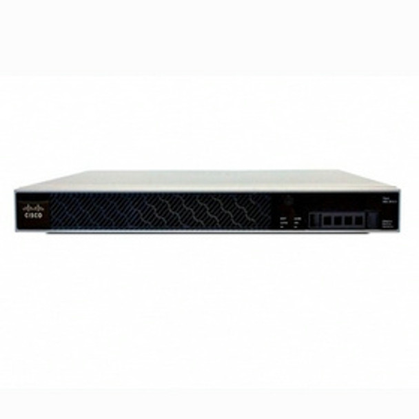 ASA5512-IPS-K9 Cisco ASA 5500 Series IPS Edition Bundles