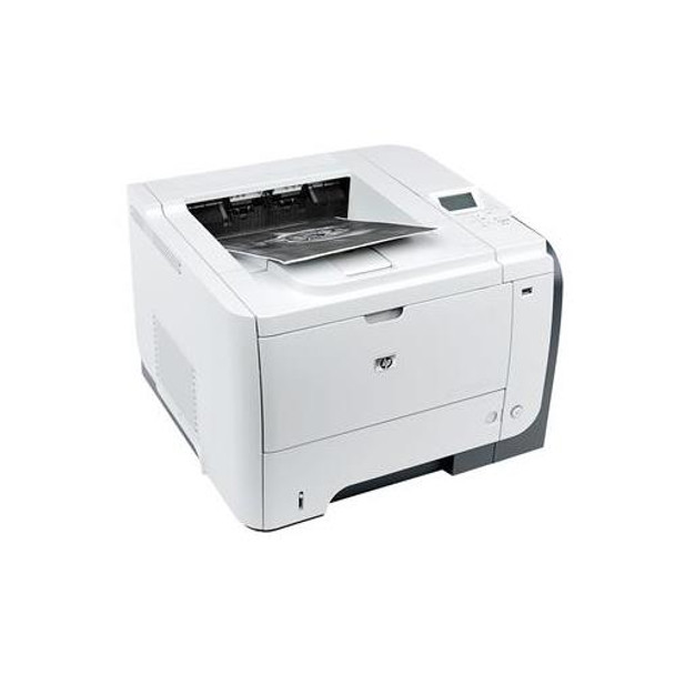 CB506A-220V - HP LaserJet P4014 B/W Laser Printer (Refurbished)