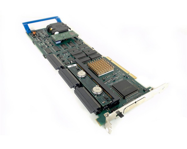 44V2748 - IBM System Backplane 1-Core 1.90GHz DDR2 SCM Motherboard