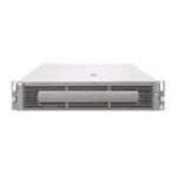 348936-B21 - HP Xeon 3.2ghz 2gb Ram 36.4gb Hard Drive DVD-Rom Drive Storageworks Nas 4000s Network Storage Server