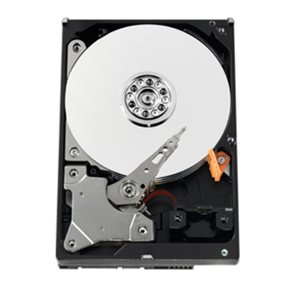 WD15EVDS/20PK - Western Digital AV-GP WD15EVDS 1.50 TB 3.5 Internal Hard Drive - 20 Pack - SATA/300 - 32 MB Buffer - Hot Swappable