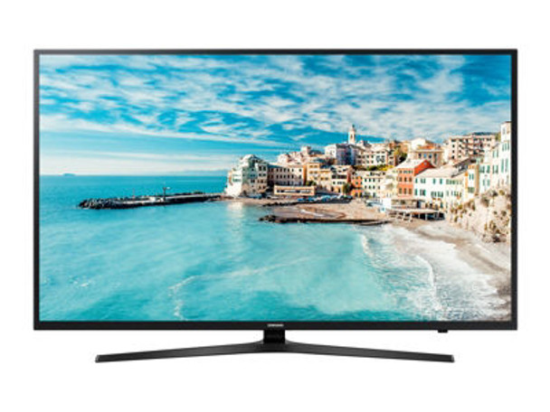 Samsung HG75NF690UFXZA 75" 4K Ultra HD Smart TV Black LED TV