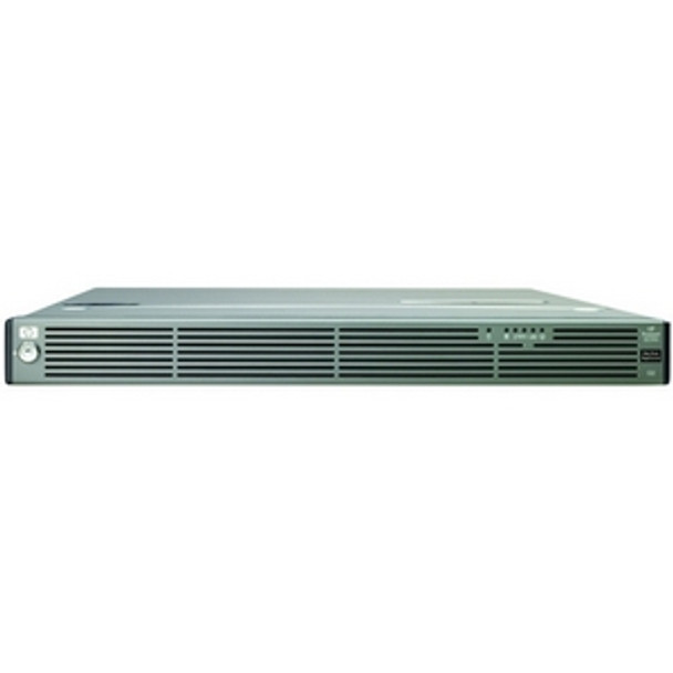 AE442A - HP ProLiant DL100 G2 Data Protection Storage Server 1TB Version