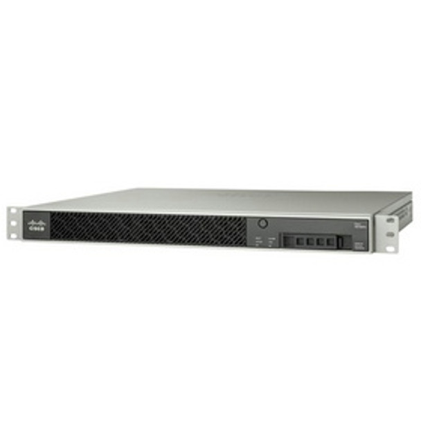 ASA5525-K8 Cisco ASA 5500 Series Firewall Edition Bundle