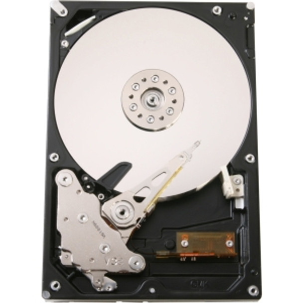 0A36134 - HGST Ultrastar A7K1000 HUA721050KLA330 500 GB 3.5 Internal Hard Drive - 40 Pack - SATA/300 - 7200 rpm - 32 MB Buffer