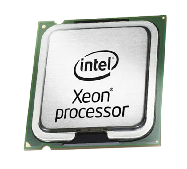 R510E5649 - Dell 2.53GHz 5.86GT/s QPI 12MB L3 Cache Intel Xeon E5649 6 Core Processor