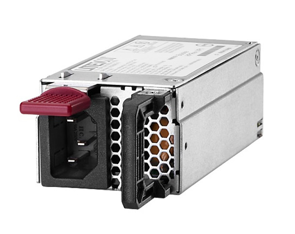 813534-B21 - HP 800-Watts Gold (redundant) /900-Watts (non-Redundant) AC Power Supply