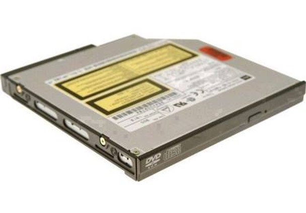 P000422730 - Toshiba P000422730 Plug-in Module dvd-Writer - dvd-ram