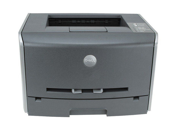 00N4380 - Dell 1700 (1200 x 1200) dpi 25 ppm Laser Printer (Refurbished) (Refurbished)