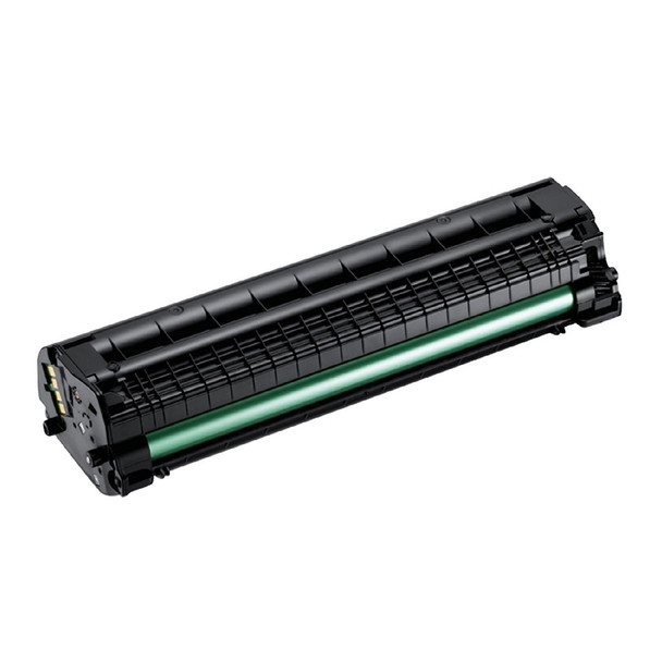 1M4KP - Dell Cyan Printer (Refurbished) Laser Toner Cartridge for C3760dn