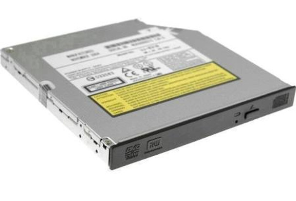 P000400770 - Toshiba P000400770 Plug-in Module dvd-Writer - dvd-ram