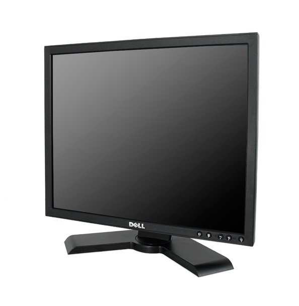 09M62C - Dell 19-inch Professional P190S Widescreen 1280 x 1024 at 60Hz Flat Panel Monitor (Refurbished)