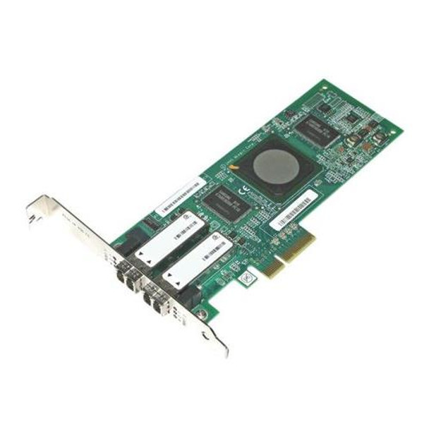 197819-B21 - Compaq StorageWorks Fibre Channel Host Bus Adapter - 1 x SC - PCI - 1062.5Mbps