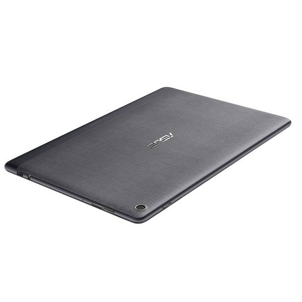 Asus ZenPad 10 Z301MF-A2-GR 10.1 inch Touchscreen MediaTek MTK8163BA 1.5GHz/ 2GB DDR3L/ 16GB eMMC/ An