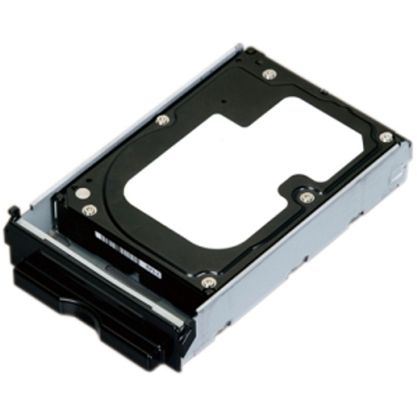TS-OPHD-H1.0T - Buffalo 250 GB 3.5 Internal Hard Drive - 1 Pack -  - SATA/150 - 7200 rpm