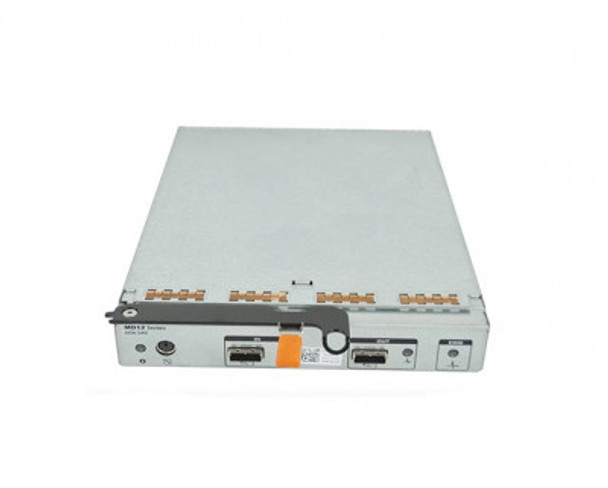 0W307K - Dell MD1200 6G Controller