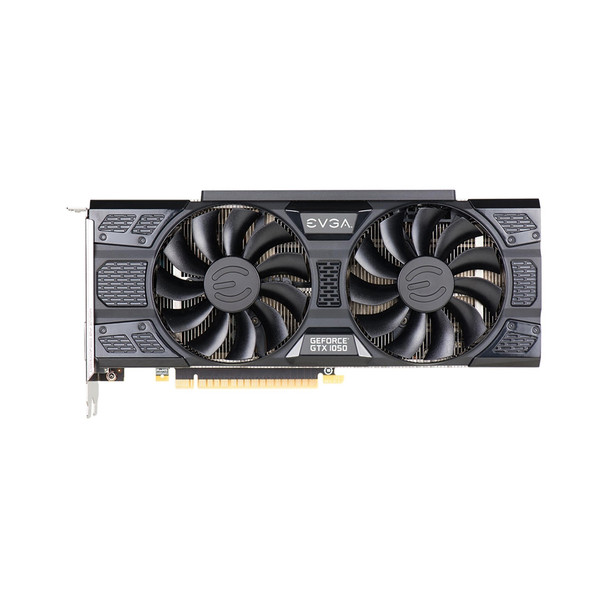 02G-P4-6157-KR