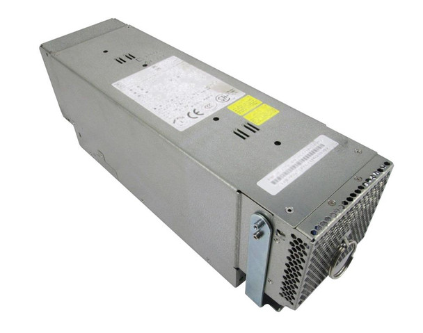 00E7187 - IBM 1725-Watts Power Supply for 3592/8202/8205 Server