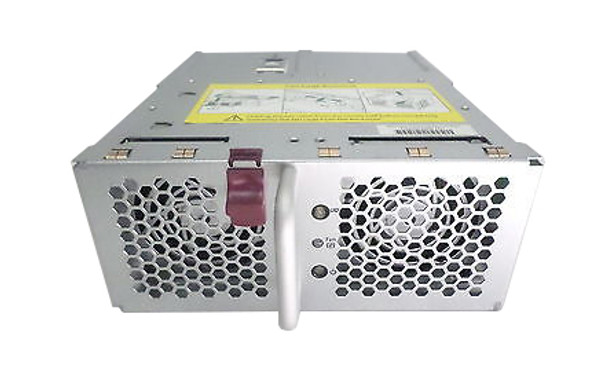 417425-001 - HP 80mm Blade Enclosure Fan