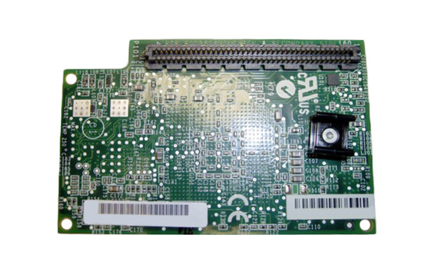 46M6142 - IBM EMULEX 8GB Fibre Channel EXPANTION Card (CIOV) for IBM B