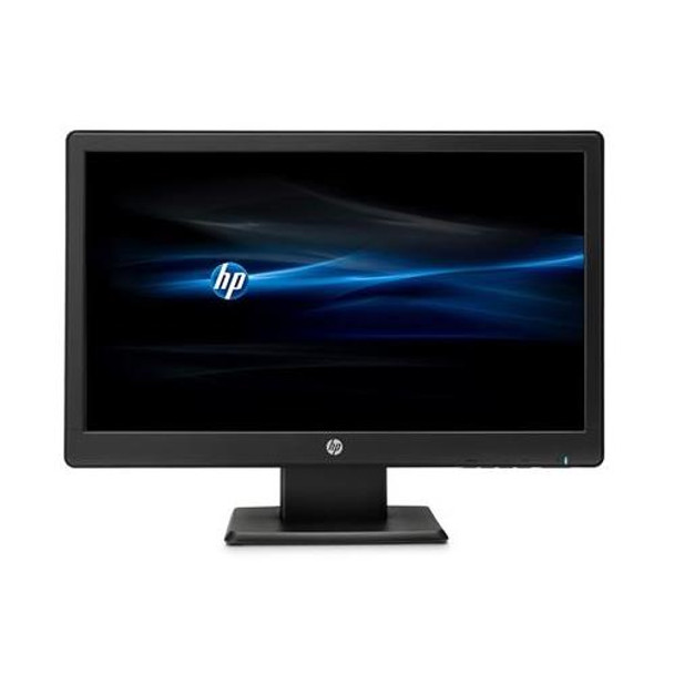 S1931A-14182 - HP S1931a 18.5-inch Widescreen LCD Monitor