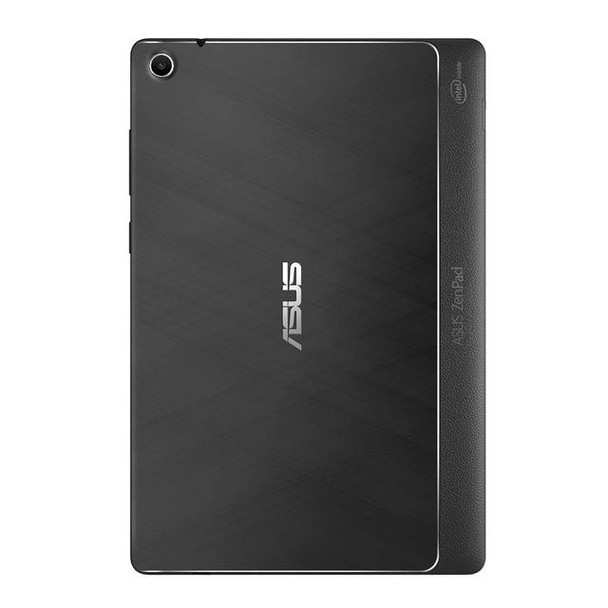 ASUS ZenPad S 8.0 Z580C-B1-BK 8.0 inch Intel Atom Z3530 1.33GHz/ 2GB LPDDR3 / 32GB eMMC/ Android 5.0 Lollipop Tablet (Black)