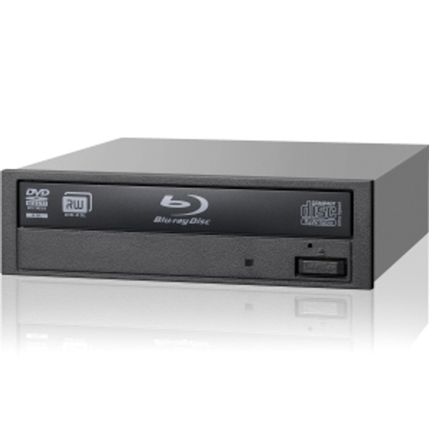 BD-5300S-03 - Sony BD-5300S Internal Blu-ray Writer - Bulk Pack - BD-R/RE Support - 8x Read/12x Write/2x Rewrite BD - 16x Read/16x Write/8x Rewrite dvd -