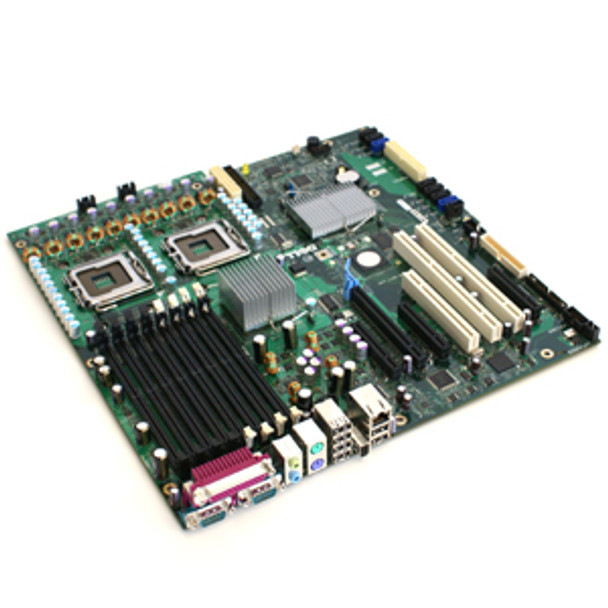PYFNX - Dell Motherboard Intel Vostro 3560