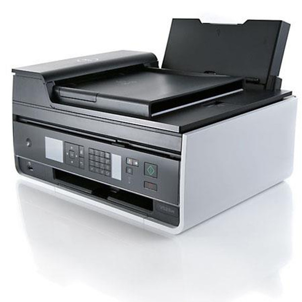 64GCD - Dell V525w All-In-One Wireless Inkjet Printer (Refurbished) (Refurbished)